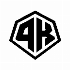 PKEX Logo
